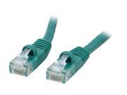 Coboc CY CAT6 75 GN 75 ft. 550Mhz UTP Network Cable