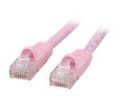 Coboc CY CAT6 14 PK 14 ft. 550Mhz UTP Network Cable
