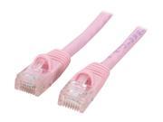 Coboc CY CAT6 20 PK 20 ft. 550Mhz UTP Network Cable