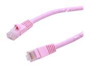 Coboc CY CAT6 30 PK 30 ft. 550Mhz UTP Network Cable