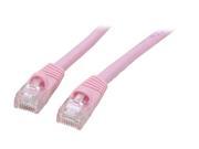 Coboc CY CAT6 75 PK 75 ft. 550Mhz UTP Network Cable