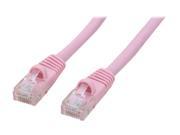 Coboc CY CAT6 100 PK 100 ft. 550Mhz UTP Network Cable