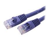 Coboc CY CAT6 03 PR 3 ft. 550Mhz UTP Network Cable