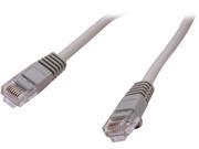 Coboc CY CAT5E CMP 03 GY 3 ft. 350Mhz UTP Network Cable