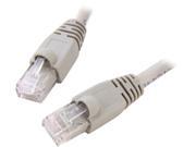 Coboc CY CAT6 CMP 75 GY 75 ft. 550Mhz UTP Network Cable