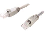 Coboc CY CAT6 CMP 100 GY 100 ft. 550Mhz UTP Network Cable