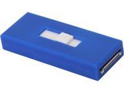 USB Key for Samsung Galaxy Tab