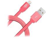 Patriot Memory PCALC3FTFPK Pink Cable