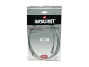 Intellinet 319812 14 ft. UTP Network Cable