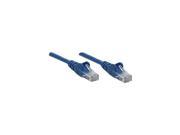 Intellinet 319980 50 ft Network Ethernet Cables