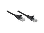 Intellinet 320757 6.56 ft Network Ethernet Cables