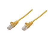Intellinet 338424 5 ft Network Ethernet Cables