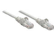 Intellinet 318921 3 ft Network Ethernet Cables