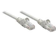 Intellinet 318976 6.56 ft Network Ethernet Cables