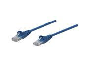 Intellinet 319775 9.84 ft Network Ethernet Cables