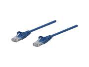 Intellinet 319829 16.40 ft Network Ethernet Cables