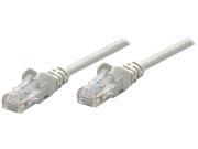 Intellinet 320627 100 ft Network Ethernet Cables