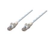 Intellinet 320702 14 ft Network Ethernet Cables