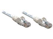 Intellinet 320719 25 ft Network Ethernet Cables