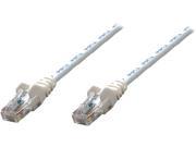Intellinet 320733 100 ft Network Ethernet Cables