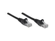 Intellinet 320771 16.40 ft Network Ethernet Cables