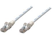 Intellinet 338370 5 ft Network Ethernet Cables