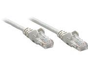 Intellinet 340373 3 ft Network Ethernet Cables