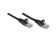 Intellinet 342056 5 ft Network Ethernet Cables