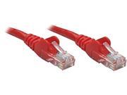 Intellinet 318952 3 ft Network Ethernet Cable