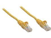 Intellinet 318969 3 ft Network Ethernet Cable