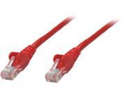Intellinet 319300 7 ft Network Ethernet Cable