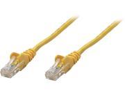 Intellinet 319744 6.56 ft Network Ethernet Cable