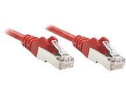 Intellinet 319799 10 ft Network Ethernet Cable