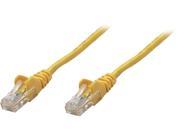 Intellinet 319850 14 ft Network Ethernet Cable