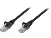 Intellinet 320795 50 ft Network Ethernet Cable