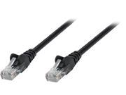 Intellinet 320801 100 ft Network Ethernet Cable