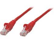 Intellinet 338394 5 ft Network Ethernet Cable
