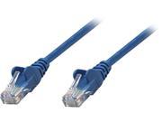 Intellinet 325905 1.50 ft. UTP Network Ethernet Cable