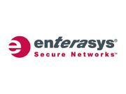 Enterasys Networks Inc. Model STK CAB SHORT Network Ethernet Cables