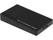 GWC AN3890 USB Video Adapter Series