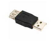 4XEM 4XUSBAFM USB adapter