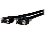 Comprehensive VGA15P P 6HR 6 ft. VGA QXGA HD15 Cable