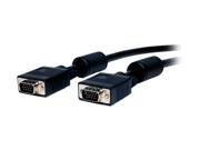 Comprehensive HD15P P 50ST 50 ft. HD15 VGA Cable