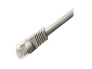Comprehensive CAT5 350 10GRY 10 ft. Network Ethernet Cables