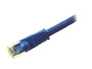 Comprehensive CAT5 350 14GRY 14 ft. Network Ethernet Cables