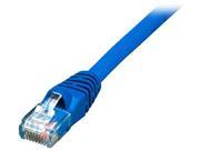 Comprehensive CAT6 3BLU 3 ft. Network Ethernet Cables
