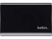 BELKIN B2B052 USB 3.0 to DisplayPort Adapter
