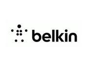 Belkin 10 ft Cable