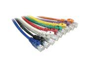 Axiom C6MB W7 AX 7 ft Network Ethernet Cables