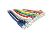 Axiom C6MB Y3 AX 3 ft Network Ethernet Cables